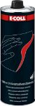 Afbeelding - https-www-ez-catalog-nl-Asset-6ff27806ca904d2193125ffa943e0c18-ImageFullSize-eco100970-jpg